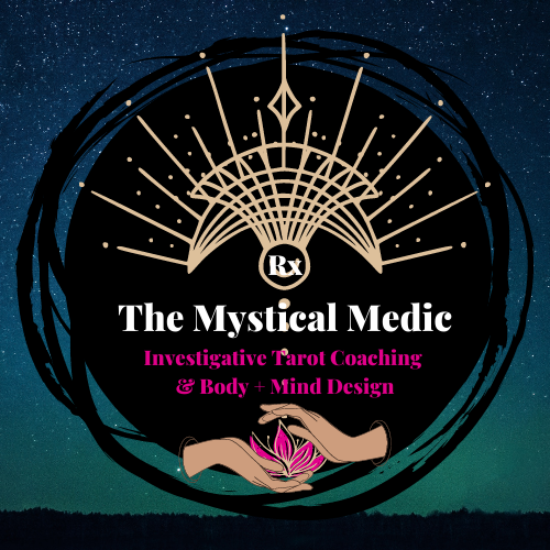 The_Mystical_Medic_Main_Logo__1.png