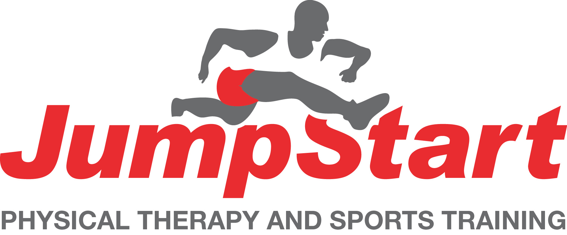 jumpstart_2016_logo_001_rev03.jpg
