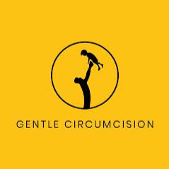 GC_Logo.jpg