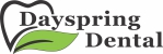 Dayspring_Dental_Small.jpg