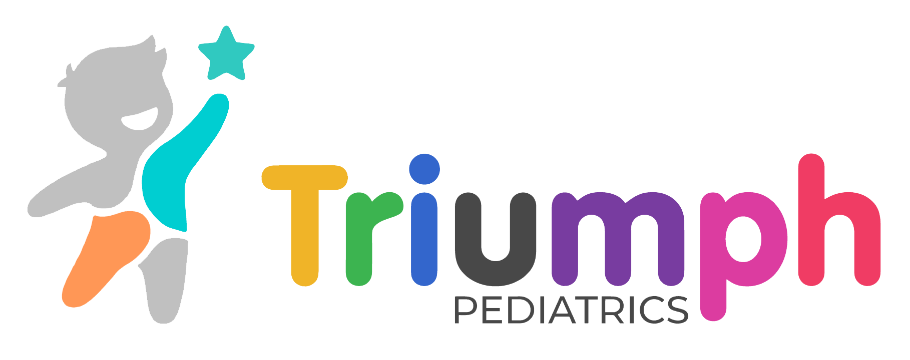 Logo_Triumph_Visual_left_color.png