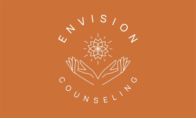 Envision_Counseling_circle_logo_thumbnail.jpg