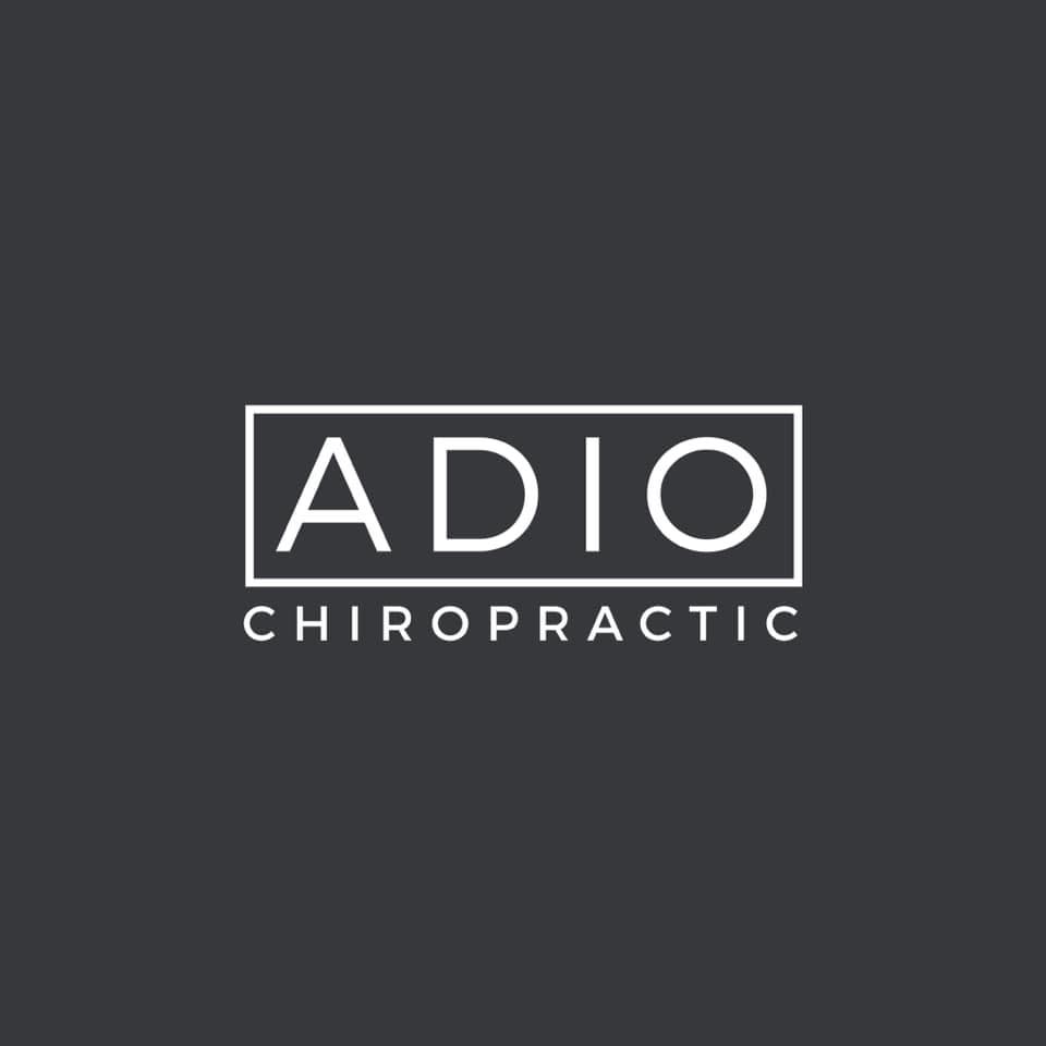 Logo_4.jpg