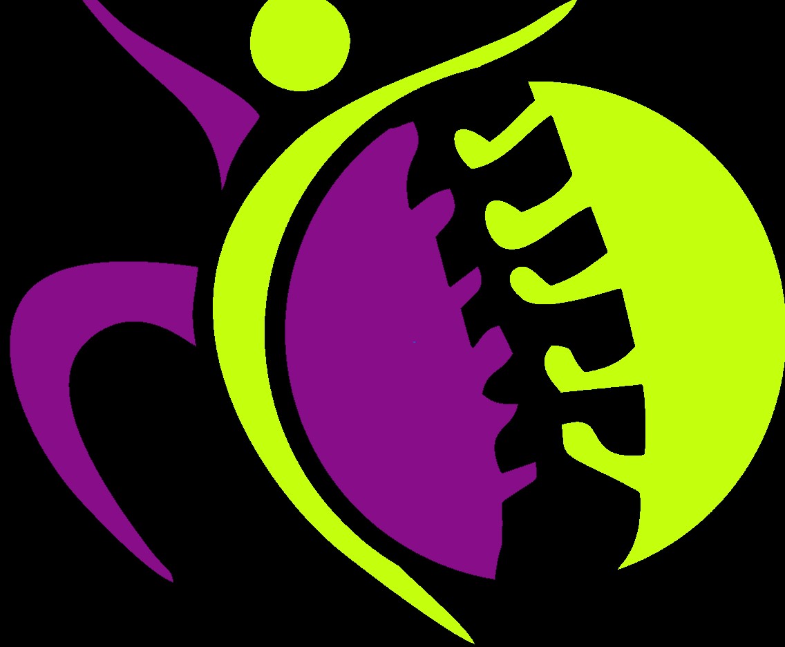 NEW_Reju_Logo_.jpg