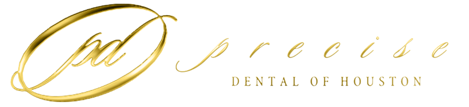 new_pd_logo_from_Keith.png