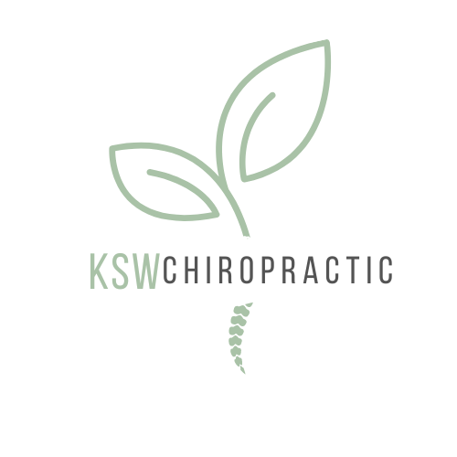 Chiropractic__1_1.png