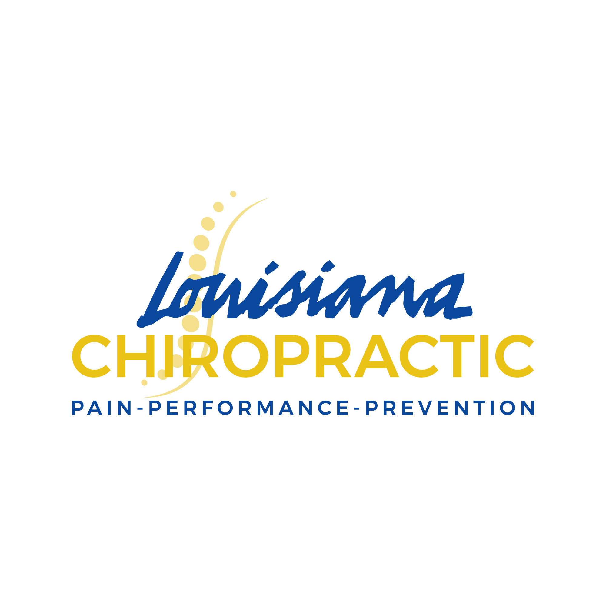 Louisiana-Chiropractic-Logo-C2.png