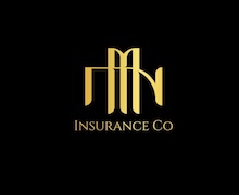 NM_Insurance_Logo_-CRM.jpg