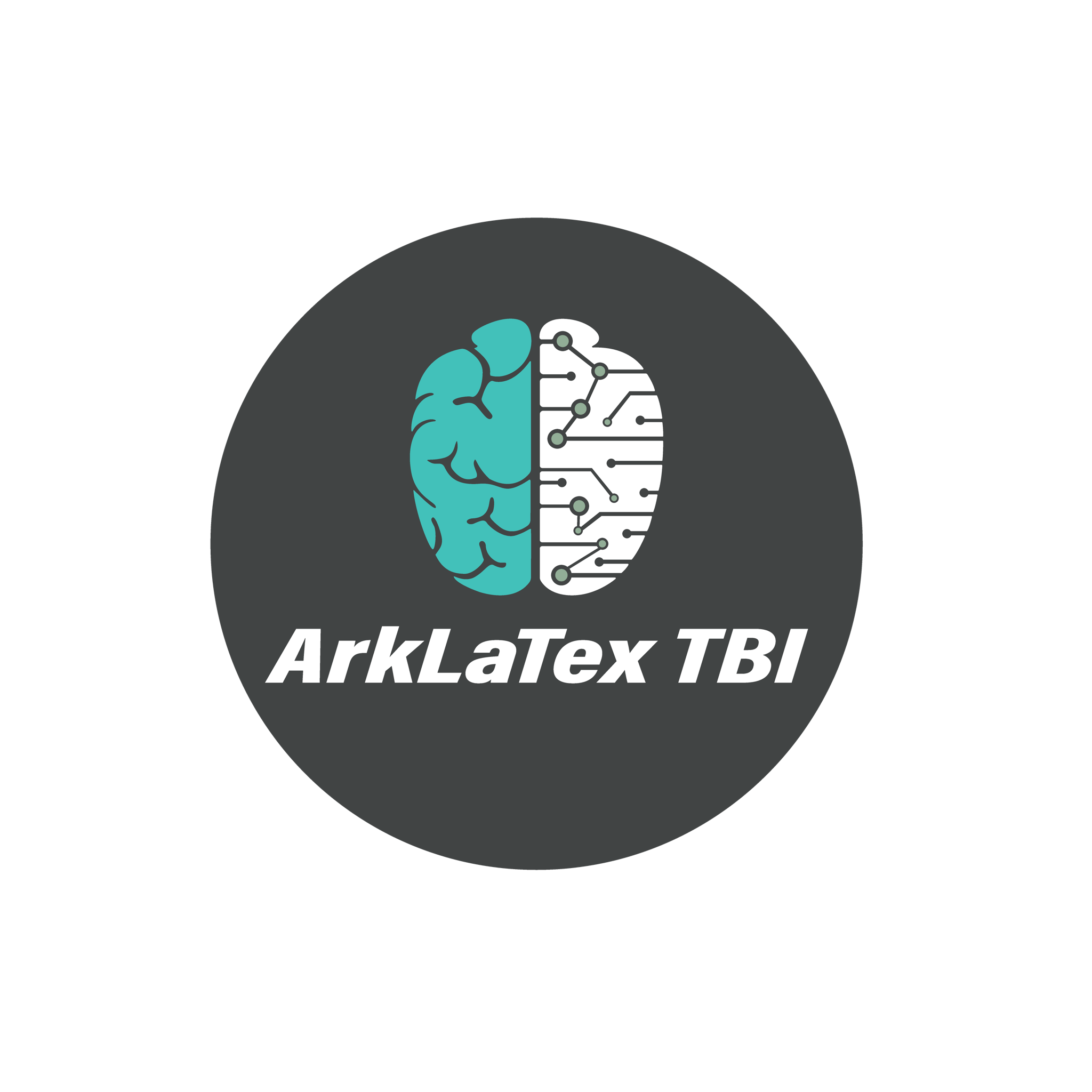 ArkLaTex-.png