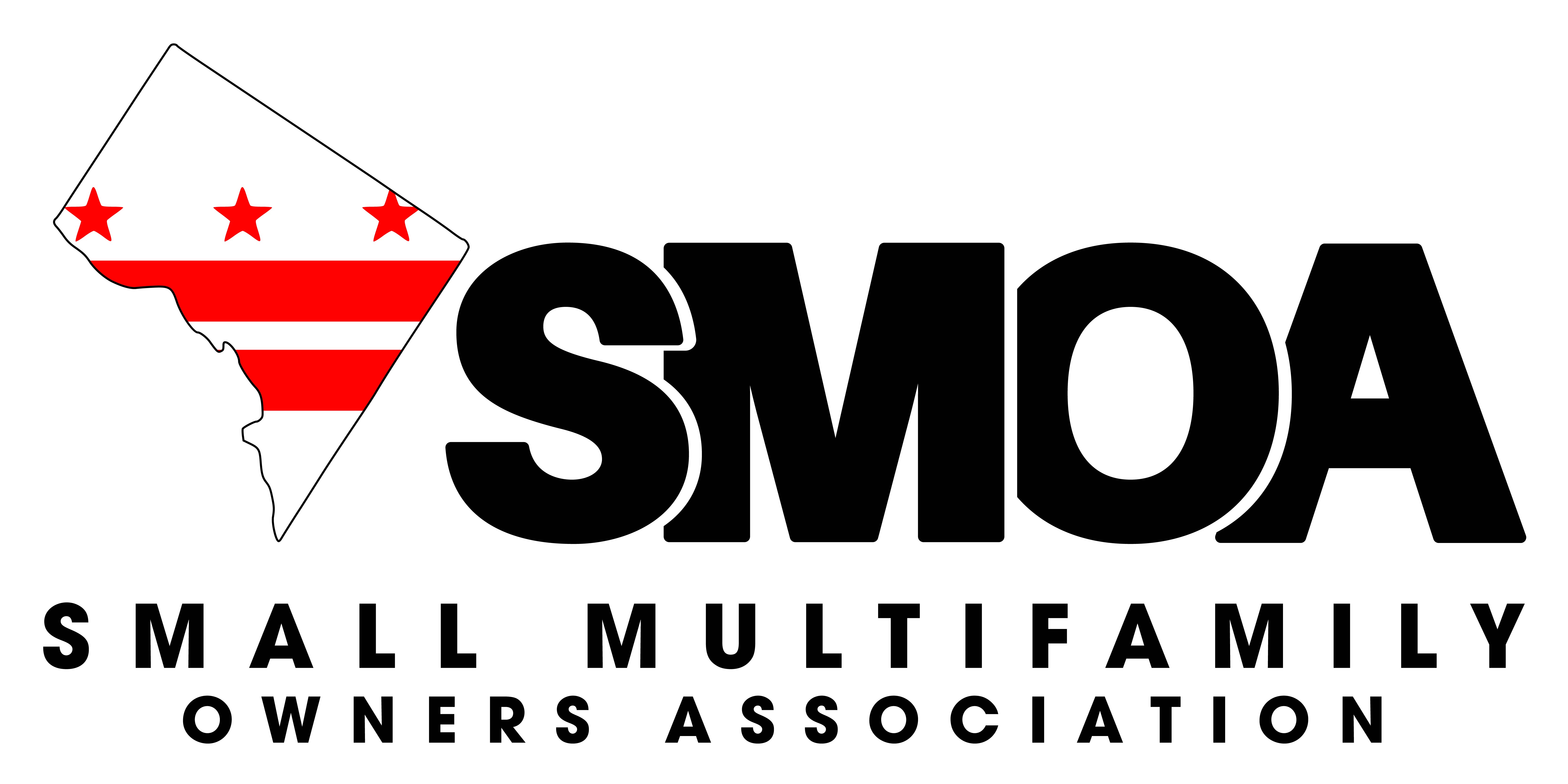 SMOA_LOGO__new_high_resolution_JPEG.jpg