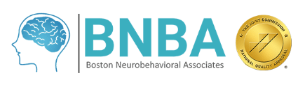 Boston_Neuro_Behavioral_Assoc.png