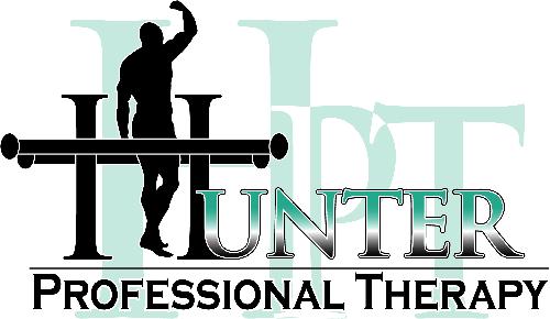 Hunter_Professional_Therapy_Logo.jpg