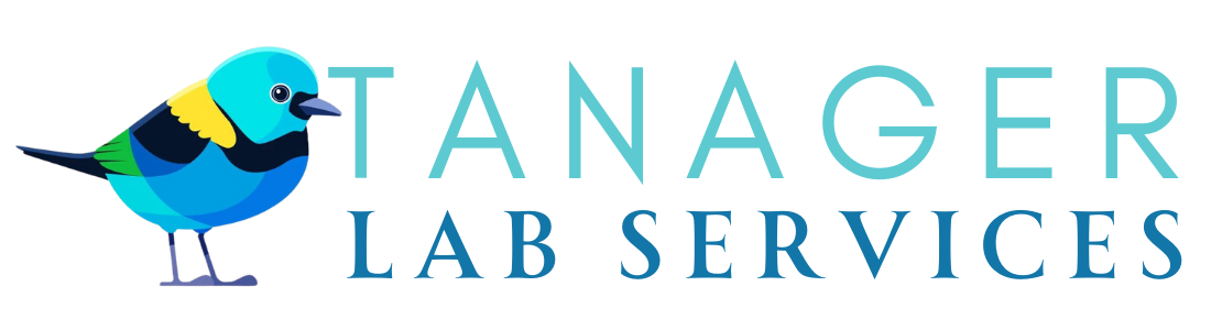 Tanager_logo_3.7_x_1.png