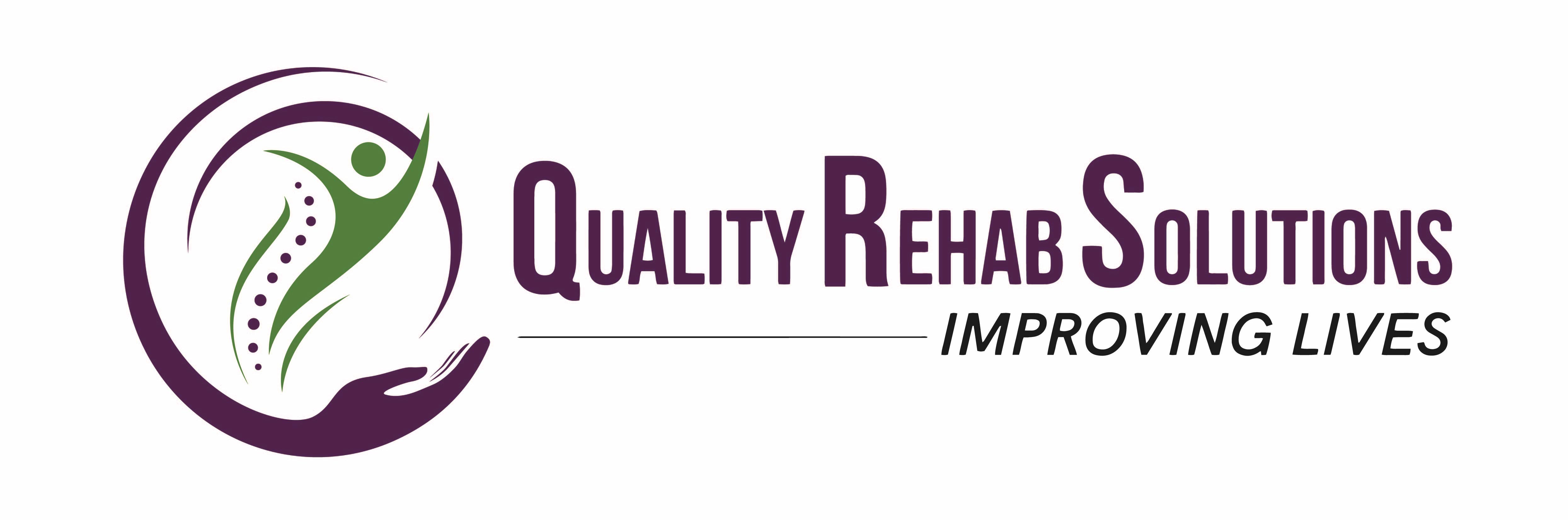 QRS_white_logo_FINAL.jpg