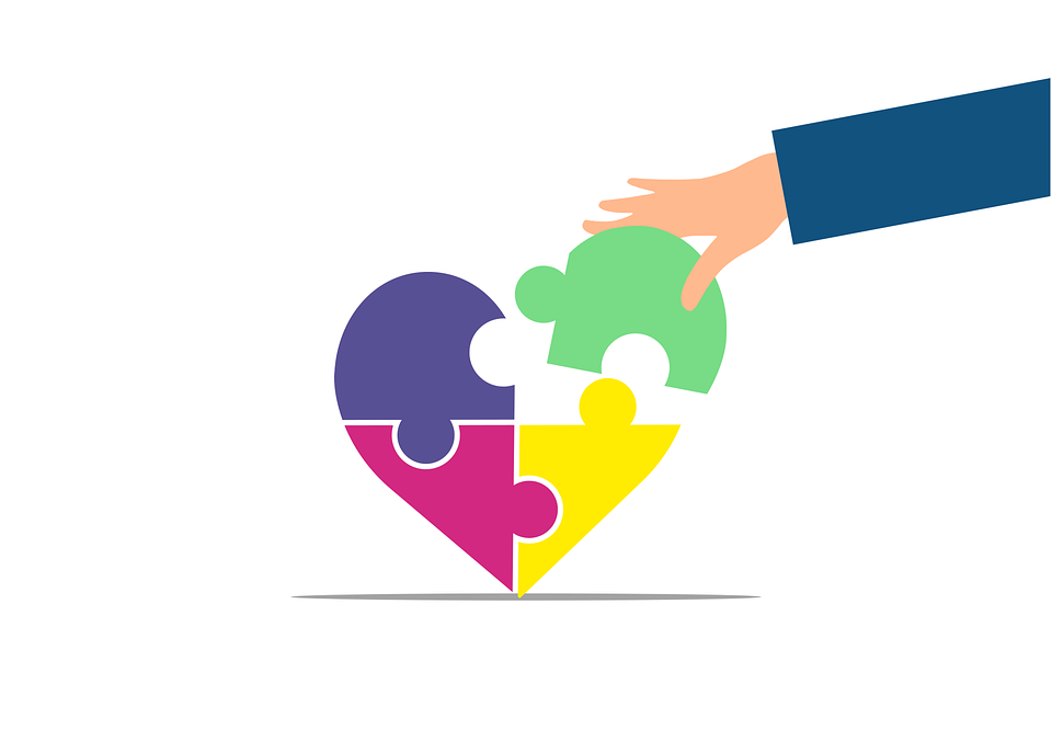 heart-7168781_960_720.png