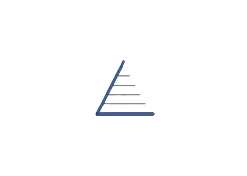 Logo_Pyramid_No_Background_08_18_24.png