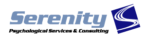logo8291359_md.jpg