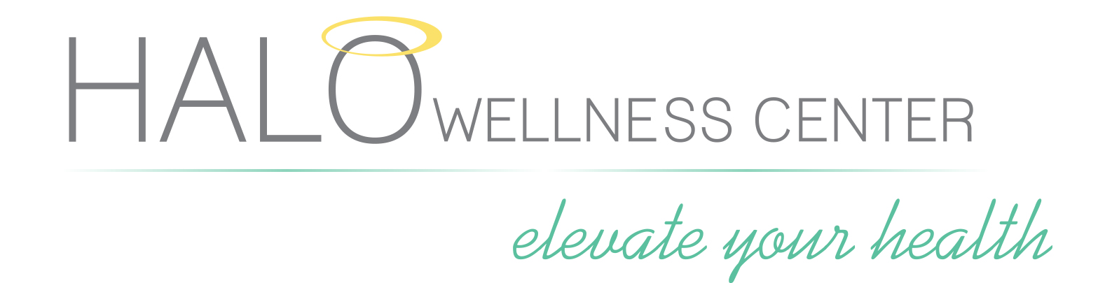 Halo-Wellness-Center_LOGO3.jpg
