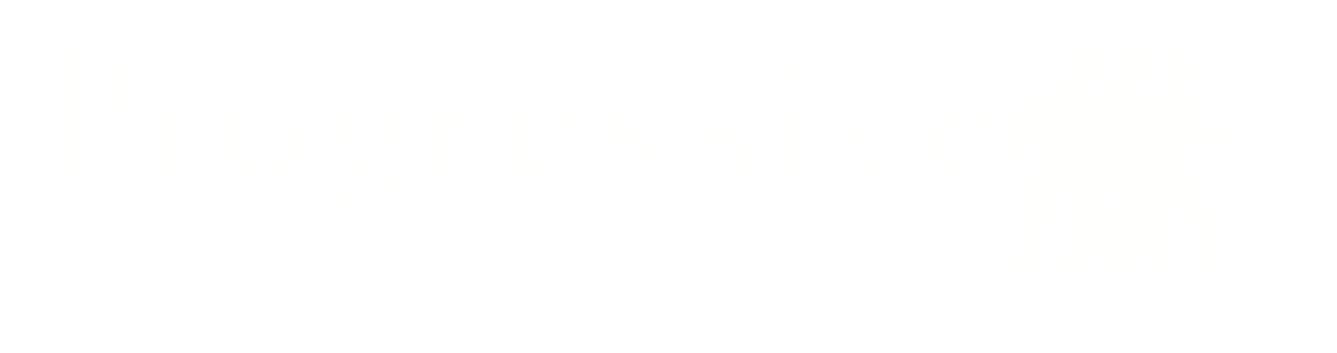 ppt_logo_white_cropped_ver_2.png