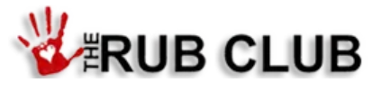 Rub_Club.png