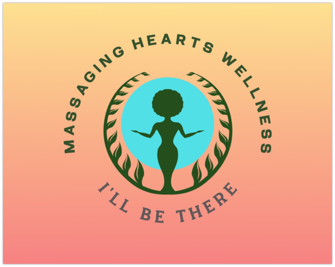 Massaging_Hearts_Logo.jpg