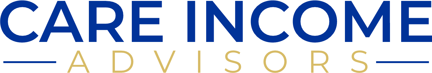 Care_Income_Advisors_text.png