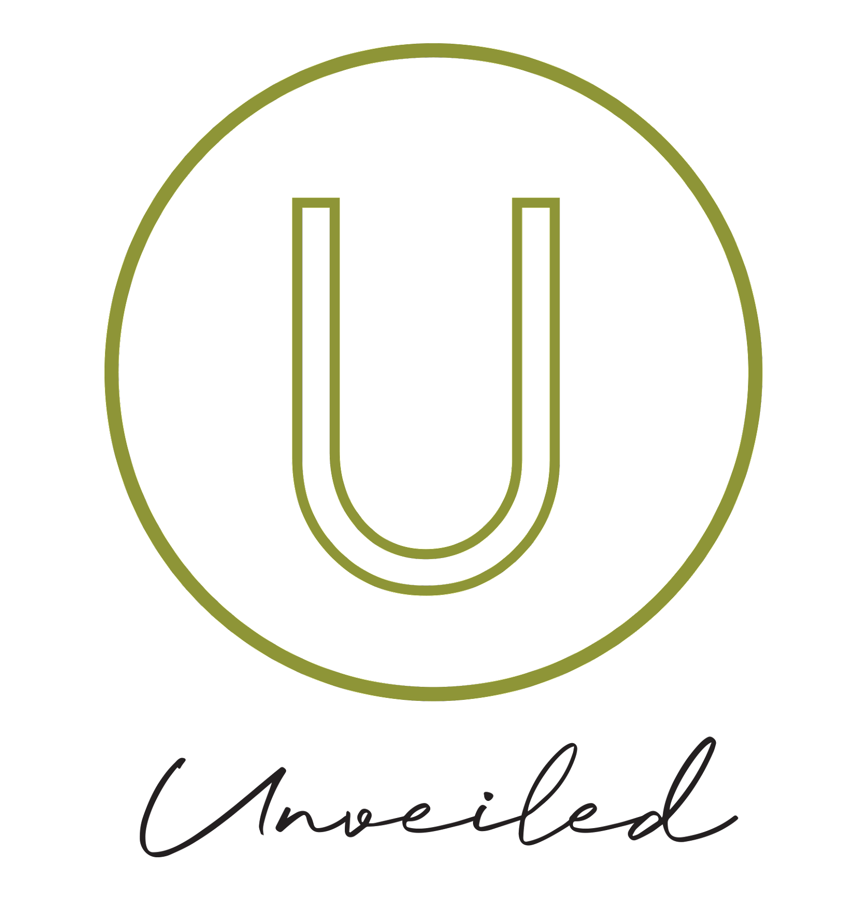 Unveiled_logo.png
