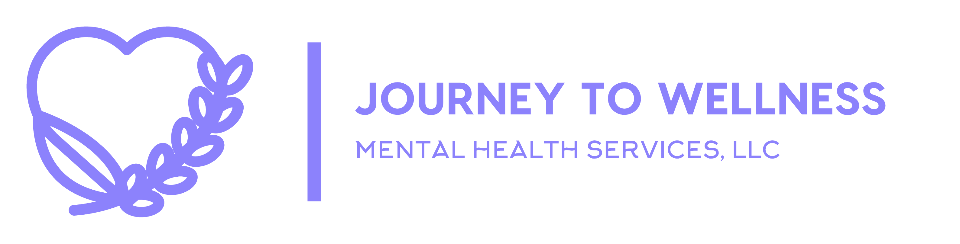 Color_logo_-_no_background.png