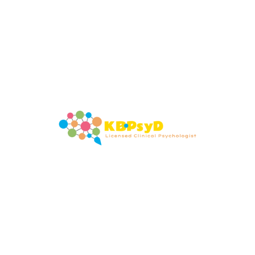 KBPSYD_LOGO_No_Background.png