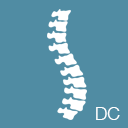 icon-dc.png