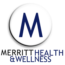 Logo2.jpg
