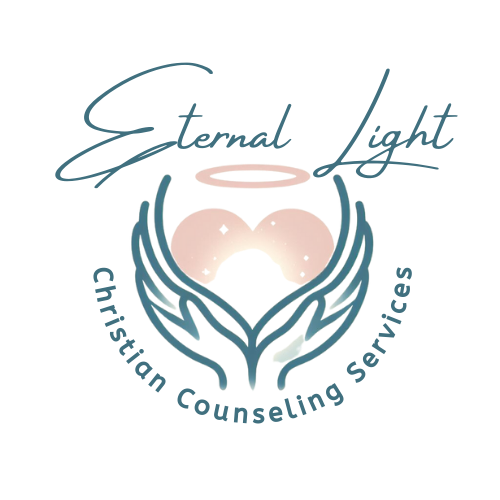 Eternal_Light_Hands_Logo.png