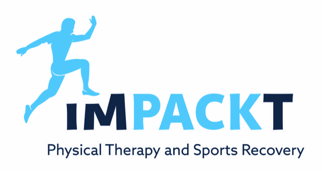 Impackt-Logo-Final-Color__1_.jpg