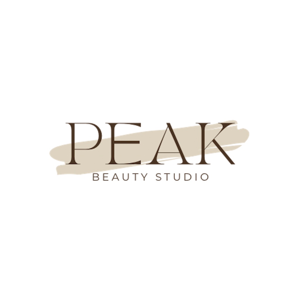 PEAK_official_logo_jpeg.jpg