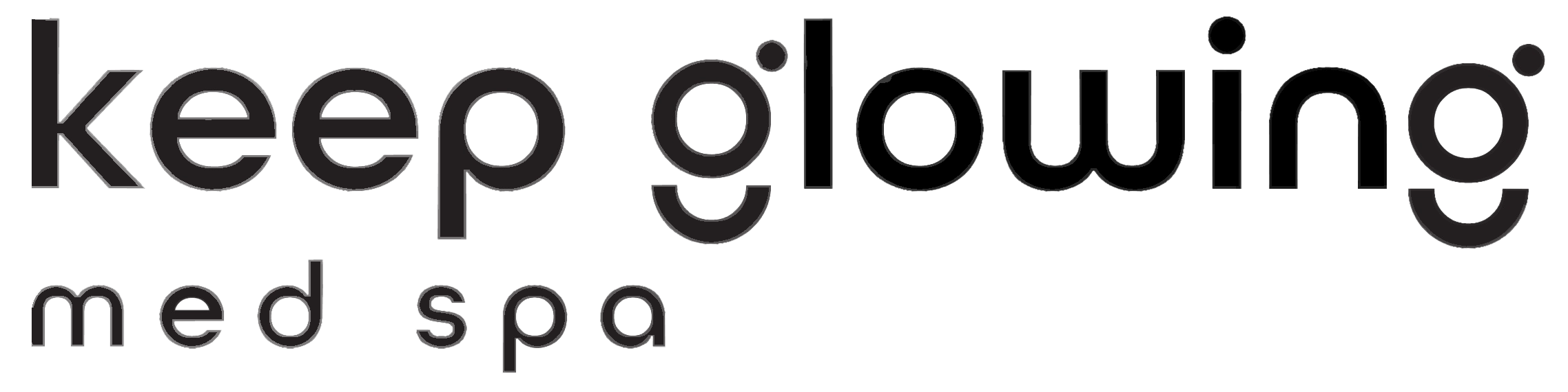 new_logo.png