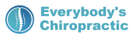 Everybody_s_Chiropractric_2.png