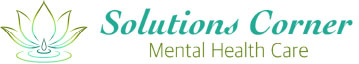mental-health-care-therapy-tampa-florida-logo.jpg