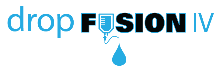 DropFusion-IV-Logo-Master.png