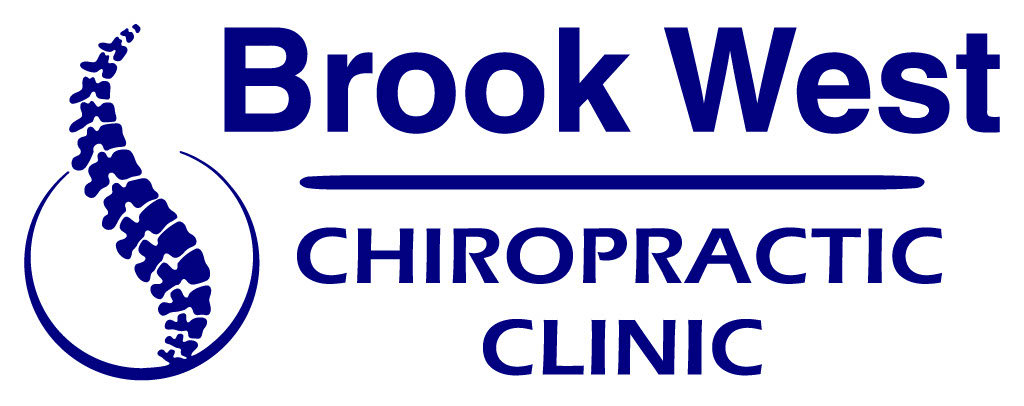 BWCC_Logo.jpg