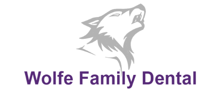 Digital_Logo.png