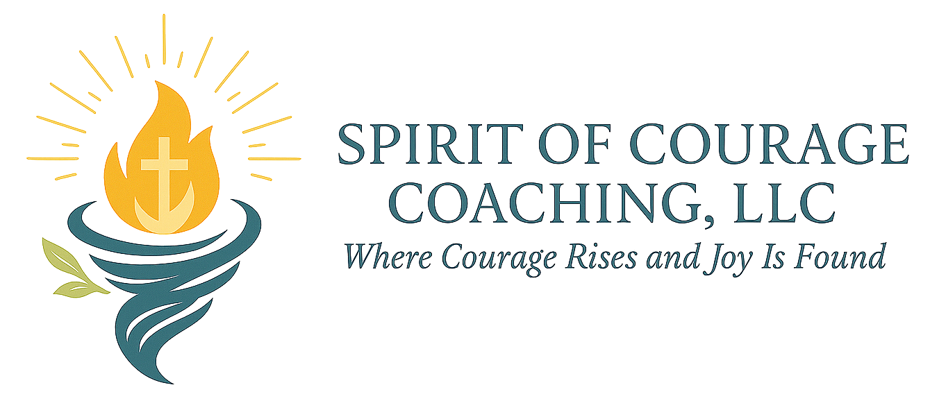 Spirit_of_Courage_Logo_Transparent_banner_1_.png