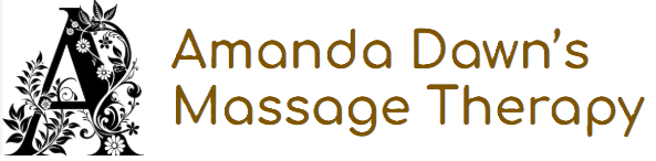 Amanda_Dmassage.png