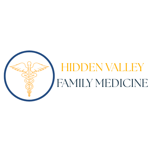 HVFM_LOGO_Transparent.png