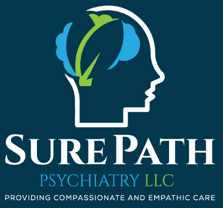 SurePath_Psychiatry_New_Logo.png