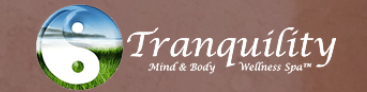 Tanquility_Mind_body.png