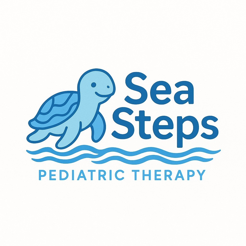Seastepslogo.jpeg