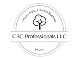 Small_Canva_CBC_Logo.png