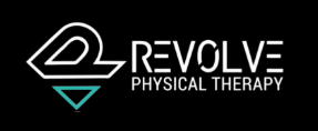 Revolve_PT.png