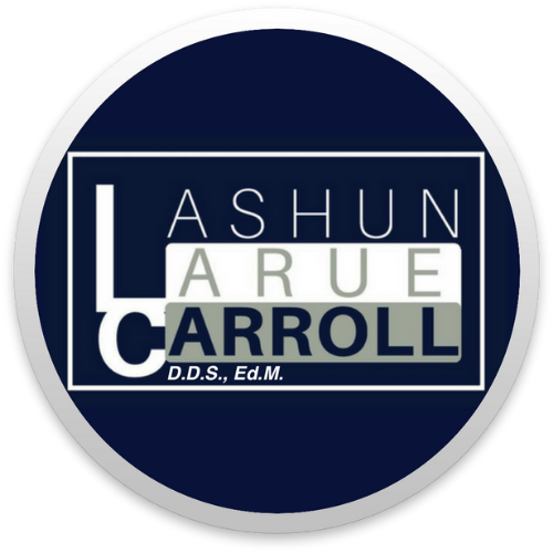 La_Shun_L._Carroll_LOGO_5-23-25-2.png