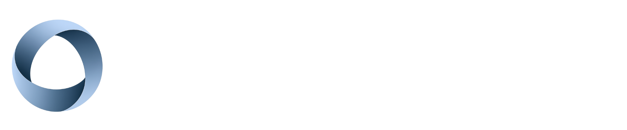 Healthspan_Logo_-_TransparentBG_WhiteFont.png